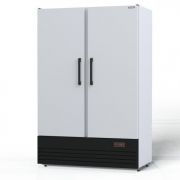 Шкаф холодильный «Премьер» ШСУП ТУ- 1,0М (В/Prm. -6...+6)