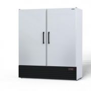 Шкаф холодильный «Премьер» ШСУП1 ТУ-1,4 М (В, -6:+6)