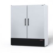 Шкаф холодильный  «Премьер» ШНУП1 ТУ -  1,4 М (В/Prm, -18)