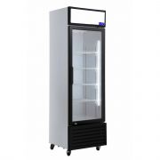 Холодильный шкаф FRIO FV 429MS