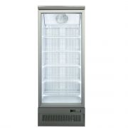 Морозильный шкаф FRIO FPV 0759FS