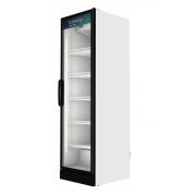Холодильный шкаф Briskly 5 БЕЛЫЙ КОРПУС (595*731*2064) БЕЗ КАНАПЭ
