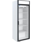 Холодильный шкаф Капри  П-490 СК (ВО., термостат)