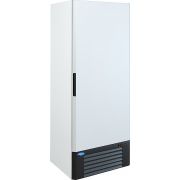 Шкаф холодильный Капри 0,7М