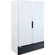 Шкаф холодильный Капри 1,12Н