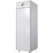 Шкаф холодильный Аркто F0,7-S (пропан)