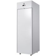 Шкаф холодильный Аркто R0,5-S