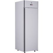 Шкаф холодильный Аркто V0,7-S (пропан)