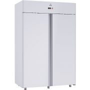 Шкаф холодильный Аркто R1,4-S (пропан) (0+6)