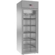 Шкаф холодильный Аркто V0,5-Sd