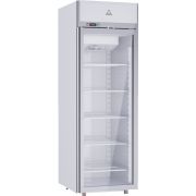 Шкаф холодильный Аркто V0,7-Sd