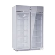Шкаф холодильный Аркто V1,0-Sd