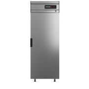 Шкаф холодильный  CB107-G