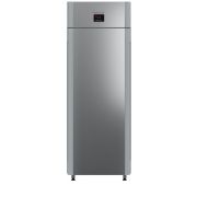 Шкаф холодильный CM 105-Gm