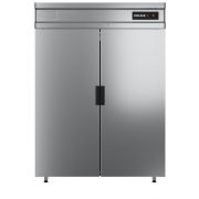 Шкаф холодильный CM110-G (R290)