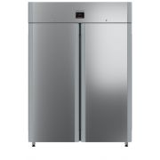 Шкаф холодильный CM110-Gm