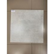 Керамогранит CE621 001 серый цемент