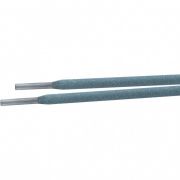 Электроды MP-3C, диам. 4мм (5 кг.), рутиловое покрытие// Сибртех