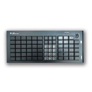 Клавиатура программируемая Poscenter S77A