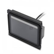 Встраиваемый сканер Mertech T8900 P2D USB, USB эмуляция RS232