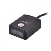 Встраиваемый сканер Mertech N300 warm light 2D USB, USB эмуляция RS232