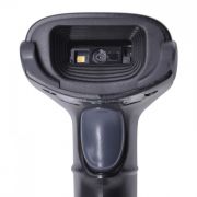 Беспроводной сканер Mertech CL-2210 BLE Dongle P2D USB