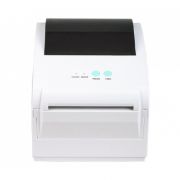 Принтер этикеток GPrinter GS-2408DC