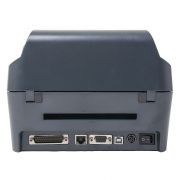 Принтер этикеток POSCenter TT-100 USE(USB+Ethernet+RS232+LPT)