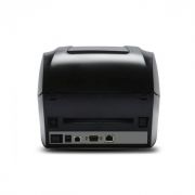 Принтер этикеток Mertech TLP300 TERRA NOVA