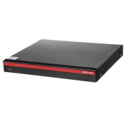 Видеорегистратор MHD RedLine RL-MHD8U (8xBNC/4-6IP, 1xSATA 1Tb, HDMI/VGA/BNC-out, 8xRCA-in)