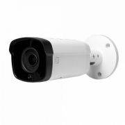 Внешняя IP видеокамера Space Technology ST-730 M IP PRO D V2 (2Mp, 2.8-12mm, PoE/12V, SD)