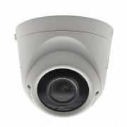 Внутренняя MHD видеокамера Space Technology ST-2012 V3 (2.1Mp, 2.8-12mm)
