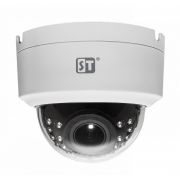Внутренняя AHD видеокамера Space Technology ST-2204 (2Mp, 2.8-12mm)