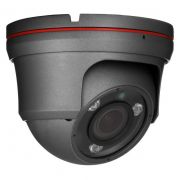Внешняя HD-SDI видеокамера RedLine RL-HD1080CL35-3.6B (2Mp, 3.6mm)