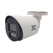 Внешняя MHD видеокамера Space Technology ST-S2111 FULLCOLOR (2.1Mp, 3.6mm)