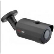 Внешняя MHD видеокамера RedLine RL-AHD4K-MB-VM/WDR (8Mp, 2.7-13.5mm)