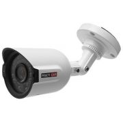 Внешняя MHD видеокамера PractiCam PT-MHD720P-IR (1Mp, 2.8mm)