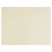 Бумага для пастели (1 лист) FABRIANO Tiziano А2+ (500х650 мм), 160 г/м2, бледно-кремовый, 52551040