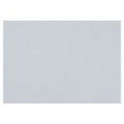 Бумага для пастели (1 лист) FABRIANO Tiziano А2+ (500х650 мм), 160 г/м2, серый светлый, 52551026
