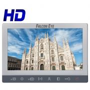Монитор видеодомофона Milano Plus HD дисплей 10