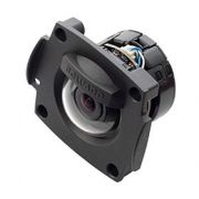 Блок MPC307-F1401 камеры сменный для домофонов серии DKS15133, DKS15103, DKS15100 2Мп, 1/2.8’’
