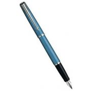 F197 Blue CT ручка Parker
