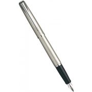 F195 Fine ручка Parker