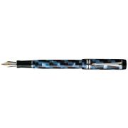 F108 Blue PT ручка Parker