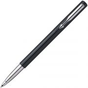 T01 Black Vector Standard Ручка