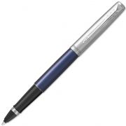 T63 Royal Blue Ручка Parker Jotter 2016