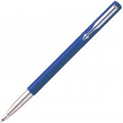 T01 Blue Vector Standard Ручка