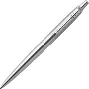K63 Stainless Steel CT Ручка Parker Jotter 2016
