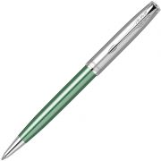 K545 LagGreen CT ручка Parker