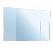 Зеркало-шкаф Azario SICILIA 1200